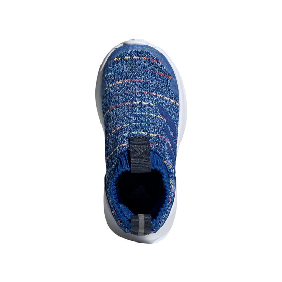 Adidas RapidaRun ll knit I Adidas RapidaRun ll knit I
